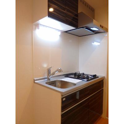 Ｍ＆Ｒ 603【管理NO：1-023702601-06030】 ★家具家電は申し込み後に搬入します★ ★2026年10月下旬入居可能★の物件画像