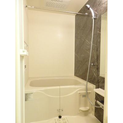 Ｍ＆Ｒ 603【管理NO：1-023702601-06030】 ★家具家電は申し込み後に搬入します★ ★2026年10月下旬入居可能★の物件画像