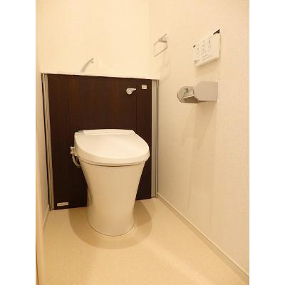 Ｍ＆Ｒ 603【管理NO：1-023702601-06030】 ★家具家電は申し込み後に搬入します★ ★2026年10月下旬入居可能★の物件画像