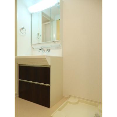Ｍ＆Ｒ 603【管理NO：1-023702601-06030】 ★家具家電は申し込み後に搬入します★ ★2026年10月下旬入居可能★の物件画像