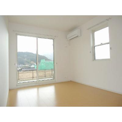 グランデ・フィオーレＡ 103【管理NO：1-018762401-01030】 ★家具家電は申し込み後に搬入します★ ★2026年11月中旬入居可能★の物件画像