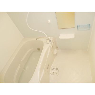 グランデ・フィオーレＡ 103【管理NO：1-018762401-01030】 ★家具家電は申し込み後に搬入します★ ★2026年11月中旬入居可能★の物件画像