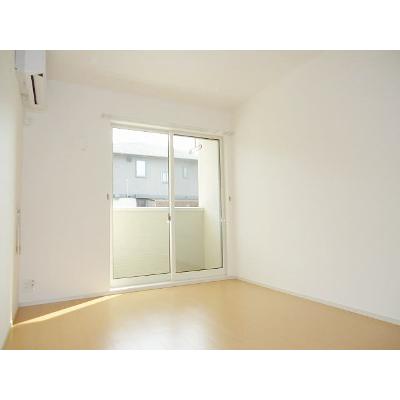 ソレアード緑ヶ丘　Ｂ 103【管理NO：1-017382002-01030】 ★家具家電は申し込み後に搬入します★ ★2026年10月下旬入居可能★の物件画像