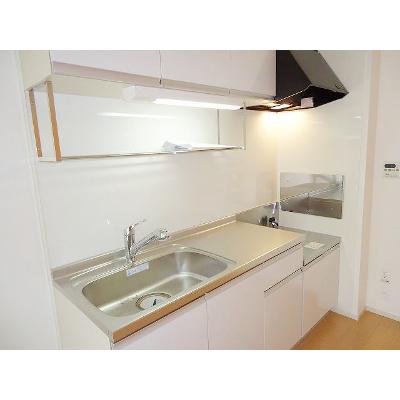 ソレアード緑ヶ丘　Ｂ 103【管理NO：1-017382002-01030】 ★家具家電は申し込み後に搬入します★ ★2026年10月下旬入居可能★の物件画像