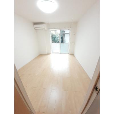 アベニュー　Ｍ－Ⅲ 103【管理NO：1-024007101-01030】 ★家具家電は申し込み後に搬入します★ ★2026年10月下旬入居可能★の物件画像