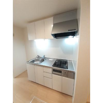 アベニュー　Ｍ－Ⅲ 103【管理NO：1-024007101-01030】 ★家具家電は申し込み後に搬入します★ ★2026年10月下旬入居可能★の物件画像