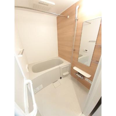 アベニュー　Ｍ－Ⅲ 103【管理NO：1-024007101-01030】 ★家具家電は申し込み後に搬入します★ ★2026年10月下旬入居可能★の物件画像