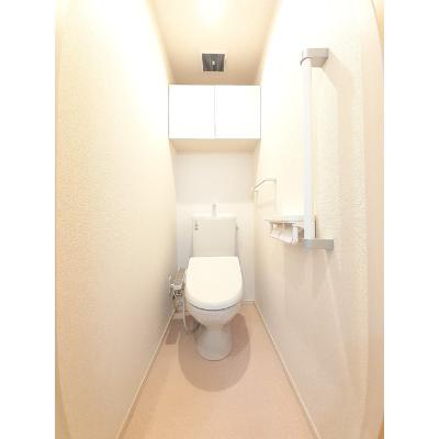 アベニュー　Ｍ－Ⅲ 103【管理NO：1-024007101-01030】 ★家具家電は申し込み後に搬入します★ ★2026年10月下旬入居可能★の物件画像