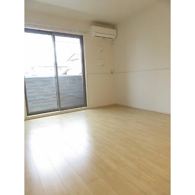 ラ　ヴィ　ベール壱番館 102【管理NO：1-023489501-01020】 ★家具家電は申し込み後に搬入します★ ★2026年11月中旬入居可能★の物件画像