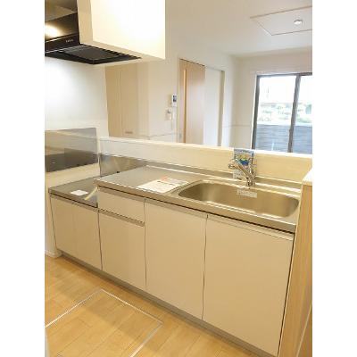 ラ　ヴィ　ベール壱番館 102【管理NO：1-023489501-01020】 ★家具家電は申し込み後に搬入します★ ★2026年11月中旬入居可能★の物件画像