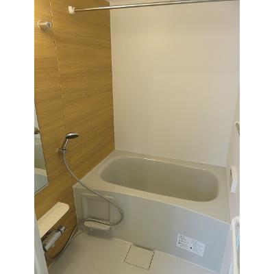 ラ　ヴィ　ベール壱番館 102【管理NO：1-023489501-01020】 ★家具家電は申し込み後に搬入します★ ★2026年11月中旬入居可能★の物件画像