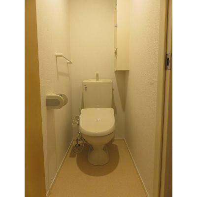 ラ　ヴィ　ベール壱番館 102【管理NO：1-023489501-01020】 ★家具家電は申し込み後に搬入します★ ★2026年11月中旬入居可能★の物件画像