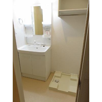 ラ　ヴィ　ベール壱番館 102【管理NO：1-023489501-01020】 ★家具家電は申し込み後に搬入します★ ★2026年11月中旬入居可能★の物件画像