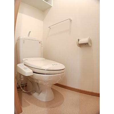 エスプリート 201【管理NO：1-015076801-02010】 ★家具家電は申し込み後に搬入します★ ★2026年11月中旬入居可能★の物件画像
