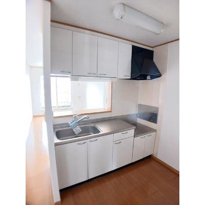 レジデンスＳＩＯＮＥ－Ｂ 203【管理NO：1-013714102-02030】 ★家具家電は申し込み後に搬入します★ ★2026年11月中旬入居可能★の物件画像