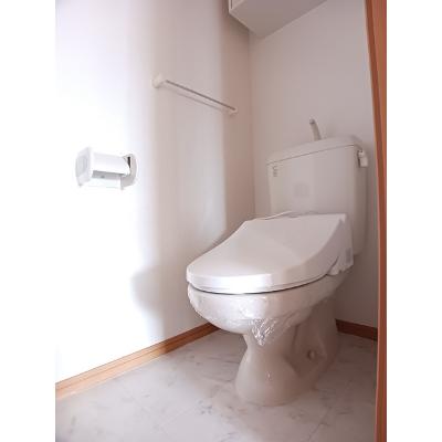 レジデンスＳＩＯＮＥ－Ｂ 203【管理NO：1-013714102-02030】 ★家具家電は申し込み後に搬入します★ ★2026年11月中旬入居可能★の物件画像