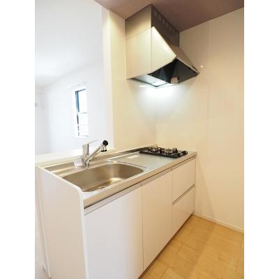 フォルシュ　ムジカ 206【管理NO：1-024149701-02060】 ★家具家電は申し込み後に搬入します★ ★2026年11月中旬入居可能★の物件画像