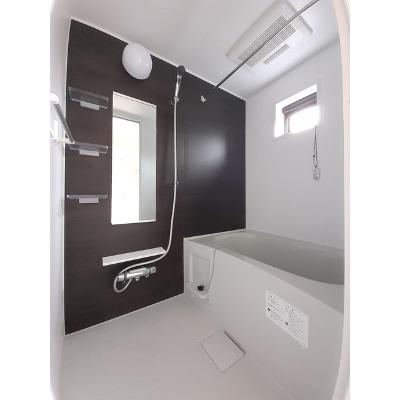 フォルシュ　ムジカ 206【管理NO：1-024149701-02060】 ★家具家電は申し込み後に搬入します★ ★2026年11月中旬入居可能★の物件画像