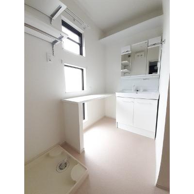 フォルシュ　ムジカ 206【管理NO：1-024149701-02060】 ★家具家電は申し込み後に搬入します★ ★2026年11月中旬入居可能★の物件画像