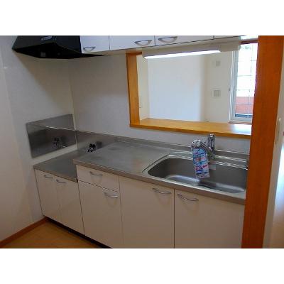 カーサ・フィオーレＢ 201【管理NO：1-014682602-02010】 ★家具家電は申し込み後に搬入します★ ★2026年10月下旬入居可能★の物件画像