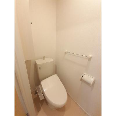 リアルエステート　Ⅸ 105【管理NO：1-020296201-01040】 ★家具家電は申し込み後に搬入します★ ★2026年11月中旬入居可能★の物件画像