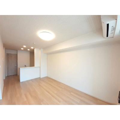 レジデンス　プリュⅦ 103【管理NO：1-027004201-01030】 ★家具家電は申し込み後に搬入します★ ★2026年11月中旬入居可能★の物件画像