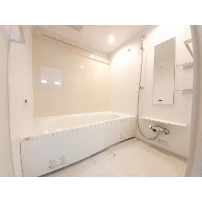 レジデンス　プリュⅦ 103【管理NO：1-027004201-01030】 ★家具家電は申し込み後に搬入します★ ★2026年11月中旬入居可能★の物件画像