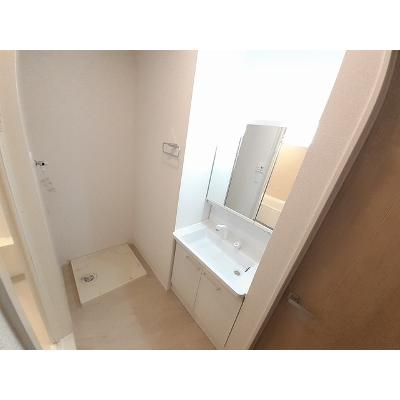 レジデンス　プリュⅦ 103【管理NO：1-027004201-01030】 ★家具家電は申し込み後に搬入します★ ★2026年11月中旬入居可能★の物件画像