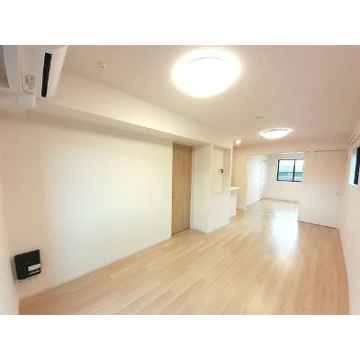 ドリームシャインコート　Ｂ 206【管理NO：1-026833602-02050】 ★家具家電は申し込み後に搬入します★ ★2026年10月下旬入居可能★の物件画像