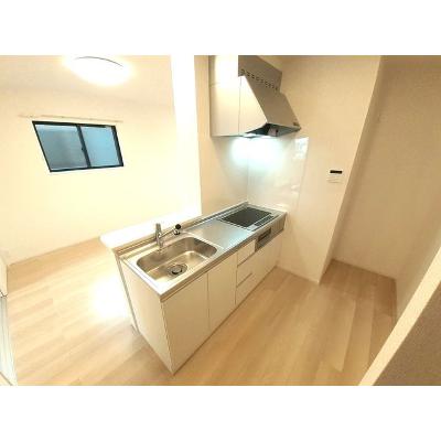 ドリームシャインコート　Ｂ 206【管理NO：1-026833602-02050】 ★家具家電は申し込み後に搬入します★ ★2026年10月下旬入居可能★の物件画像