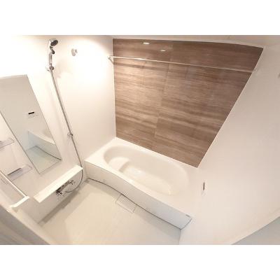 ドリームシャインコート　Ｂ 206【管理NO：1-026833602-02050】 ★家具家電は申し込み後に搬入します★ ★2026年10月下旬入居可能★の物件画像