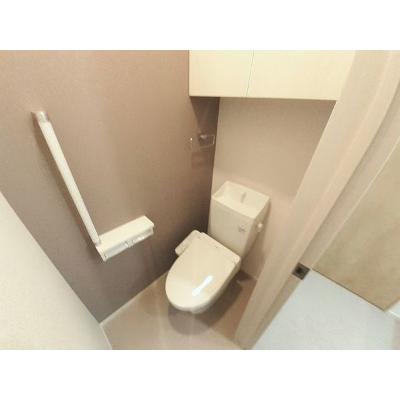 ドリームシャインコート　Ｂ 206【管理NO：1-026833602-02050】 ★家具家電は申し込み後に搬入します★ ★2026年10月下旬入居可能★の物件画像