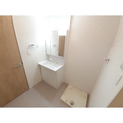 ドリームシャインコート　Ｂ 206【管理NO：1-026833602-02050】 ★家具家電は申し込み後に搬入します★ ★2026年10月下旬入居可能★の物件画像