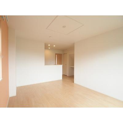 フラン　メゾン　Ｂ 105【管理NO：1-023540102-01040】 ★家具家電は申し込み後に搬入します★ ★2026年10月下旬入居可能★の物件画像
