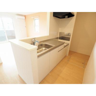 フラン　メゾン　Ｂ 105【管理NO：1-023540102-01040】 ★家具家電は申し込み後に搬入します★ ★2026年10月下旬入居可能★の物件画像