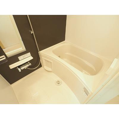 フラン　メゾン　Ｂ 105【管理NO：1-023540102-01040】 ★家具家電は申し込み後に搬入します★ ★2026年10月下旬入居可能★の物件画像