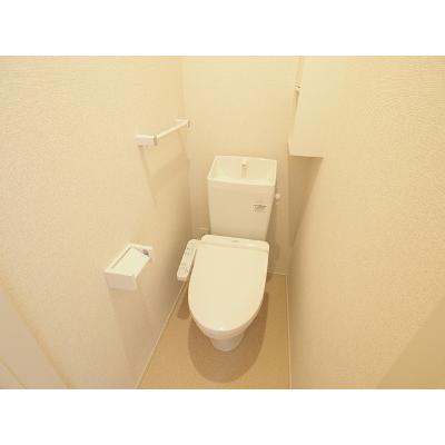 フラン　メゾン　Ｂ 105【管理NO：1-023540102-01040】 ★家具家電は申し込み後に搬入します★ ★2026年10月下旬入居可能★の物件画像