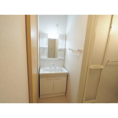 フラン　メゾン　Ｂ 105【管理NO：1-023540102-01040】 ★家具家電は申し込み後に搬入します★ ★2026年10月下旬入居可能★の物件画像