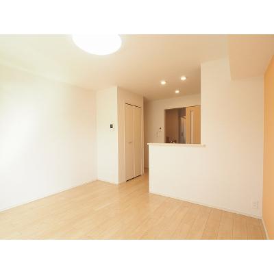 クロスハーバーⅢ 203【管理NO：1-022128303-02030】 ★家具家電は申し込み後に搬入します★ ★2026年10月下旬入居可能★の物件画像