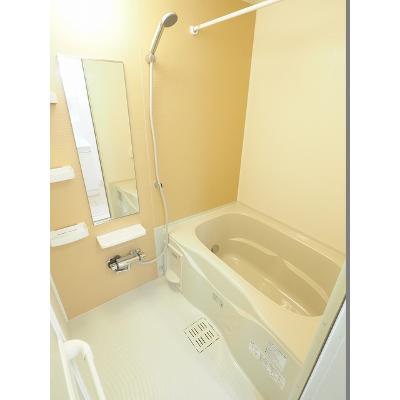 クロスハーバーⅢ 203【管理NO：1-022128303-02030】 ★家具家電は申し込み後に搬入します★ ★2026年10月下旬入居可能★の物件画像