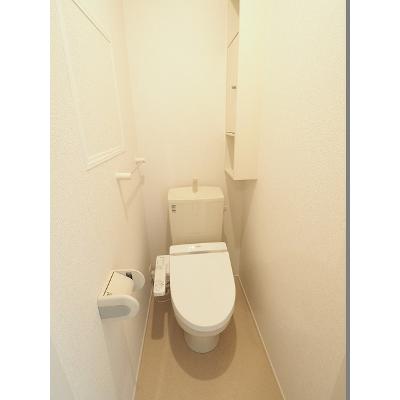クロスハーバーⅢ 203【管理NO：1-022128303-02030】 ★家具家電は申し込み後に搬入します★ ★2026年10月下旬入居可能★の物件画像