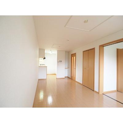 ブライトーＵ　Ｂ 205【管理NO：1-014984202-02040】 ★家具家電は申し込み後に搬入します★ ★2026年11月中旬入居可能★の物件画像