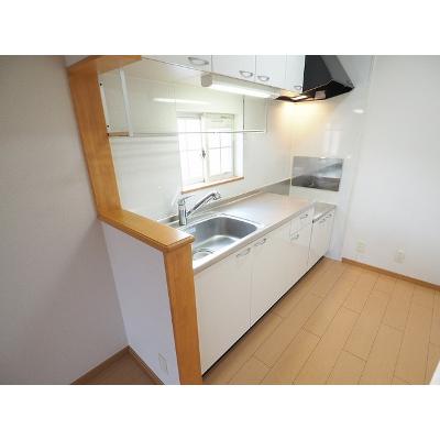 ブライトーＵ　Ｂ 205【管理NO：1-014984202-02040】 ★家具家電は申し込み後に搬入します★ ★2026年11月中旬入居可能★の物件画像