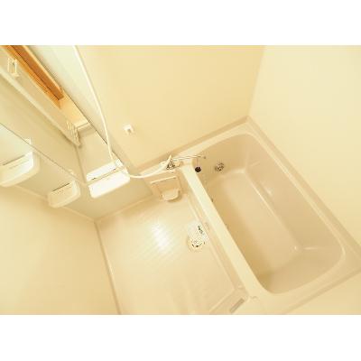 ブライトーＵ　Ｂ 205【管理NO：1-014984202-02040】 ★家具家電は申し込み後に搬入します★ ★2026年11月中旬入居可能★の物件画像