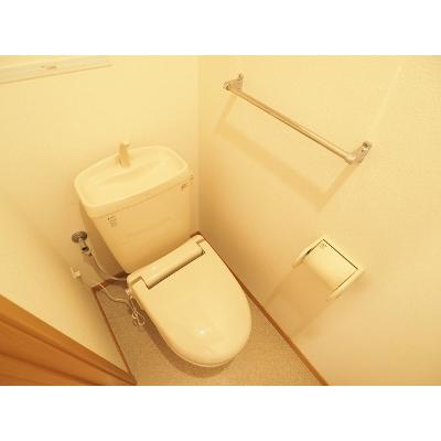 ブライトーＵ　Ｂ 205【管理NO：1-014984202-02040】 ★家具家電は申し込み後に搬入します★ ★2026年11月中旬入居可能★の物件画像