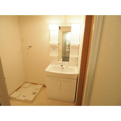 ブライトーＵ　Ｂ 205【管理NO：1-014984202-02040】 ★家具家電は申し込み後に搬入します★ ★2026年11月中旬入居可能★の物件画像