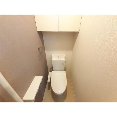 グリーンフォレスト　弐番館 102【管理NO：1-027370901-01020】 ★家具家電は申し込み後に搬入します★ ★2026年10月下旬入居可能★の物件画像