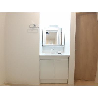 グリーンフォレスト　弐番館 102【管理NO：1-027370901-01020】 ★家具家電は申し込み後に搬入します★ ★2026年10月下旬入居可能★の物件画像