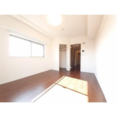 サンフェリーチェ・Ｓ 507【管理NO：1-026207001-05060】 ★家具家電は申し込み後に搬入します★ ★2026年10月下旬入居可能★の物件画像