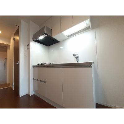 サンフェリーチェ・Ｓ 507【管理NO：1-026207001-05060】 ★家具家電は申し込み後に搬入します★ ★2026年10月下旬入居可能★の物件画像